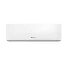 Серия EASY Classic A